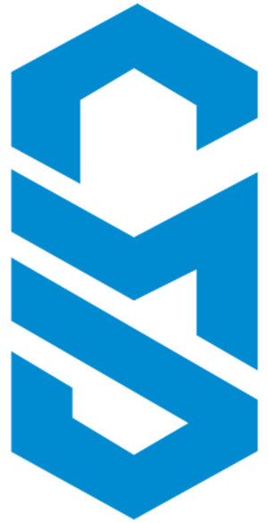 loader image