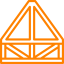 joist