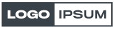 logoipsum-logo-10