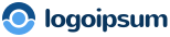 logoipsum-logo-27