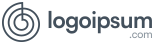 logoipsum-logo-29