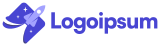 logoipsum-logo-33