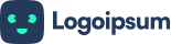 logoipsum-logo-34