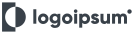 logoipsum-logo-6