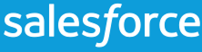 salesforce-with-type-logo 1